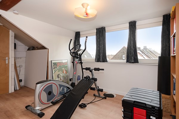 Medium property photo - Vouerweg 46, 6136 AL Sittard